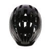 Helma NILS Extreme MTV62J černá (Velikost S(48-52cm))