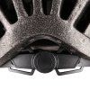 Helma NILS Extreme MTV62J černá (Velikost S(48-52cm))