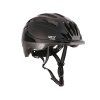 Helma NILS Extreme MTV62J černá (Velikost S(48-52cm))
