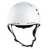 Helma NILS Extreme MTW03 bílá (Velikost M(55-58))