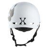 Helma NILS Extreme MTW03 bílá (Velikost M(55-58))