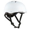 Helma NILS Extreme MTW03 bílá (Velikost M(55-58))