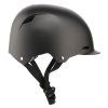 Helma NILS Extreme MTW02 černá (Velikost XS(48-52))