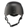 Helma NILS Extreme MTW02 černá (Velikost XS(48-52))