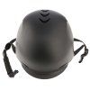 Helma NILS Extreme MTW02 černá (Velikost XS(48-52))