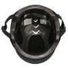 Helma NILS Extreme MTW02 černá (Velikost XS(48-52))