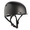 Helma NILS Extreme MTW02 černá (Velikost XS(48-52))