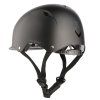 Helma NILS Extreme MTW02 černá (Velikost XS(48-52))