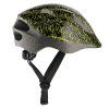 Helma NILS Extreme MTW05 černá (Velikost XS(48-52))