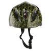Helma NILS Extreme MTW05 černá (Velikost XS(48-52))