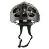 Helma NILS Extreme MTW05 černá (Velikost XS(48-52))