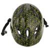Helma NILS Extreme MTW05 černá (Velikost XS(48-52))