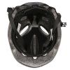 Helma NILS Extreme MTW05 černá (Velikost XS(48-52))