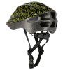 Helma NILS Extreme MTW05 černá (Velikost XS(48-52))