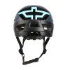 Helma NILS Extreme MTW208 modrá (Velikost M(53-58cm))