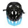 Helma NILS Extreme MTW208 modrá (Velikost M(53-58cm))