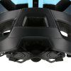 Helma NILS Extreme MTW208 modrá (Velikost M(53-58cm))