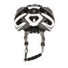 Helma NILS Extreme MTW202 bílá (Velikost S(58-53cm))