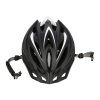 Helma NILS Extreme MTW202 bílá (Velikost S(58-53cm))