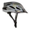 Helma NILS Extreme MTW291 šedá (Velikost S(50-59cm))