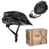 Helma NILS Extreme MTW291 černá (Velikost S (50-59 cm))