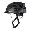 Helma NILS Extreme MTW291 černá (Velikost S (50-59 cm))