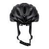 Helma NILS Extreme MTW291 černá (Velikost S (50-59 cm))