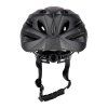 Helma NILS Extreme MTW291 černá (Velikost S (50-59 cm))