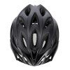 Helma NILS Extreme MTW291 černá (Velikost S (50-59 cm))