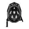 Helma NILS Extreme MTW291 černá (Velikost S (50-59 cm))