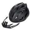 Helma NILS Extreme MTW291 černá (Velikost S (50-59 cm))