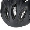 Helma NILS Extreme MTW291 černá (Velikost S (50-59 cm))