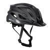 Helma NILS Extreme MTW291 černá (Velikost S (50-59 cm))
