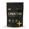 CNP Creatine Monohydrate 250g