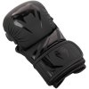 venum 03541 114 venum 03541 114 galery image 2 sparring gloves challenger3.0 black black 1500 04