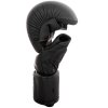 venum 03541 114 venum 03541 114 galery image 3 sparring gloves challenger3.0 black black 1500 03