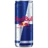 red bull original