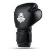Boxerské rukavice DBX BUSHIDO B-ProFight (Velikost 10oz.)