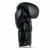 Boxerské rukavice DBX BUSHIDO B-ProFight (Velikost 10oz.)
