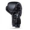 Boxerské rukavice DBX BUSHIDO B-ProFight (Velikost 10oz.)