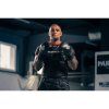 Boxerské rukavice DBX BUSHIDO B-ProFight (Velikost 10oz.)