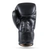 Boxerské rukavice DBX BUSHIDO Striker (Velikost 10oz)