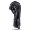 Boxerské rukavice DBX BUSHIDO Striker (Velikost 10oz)