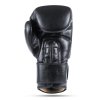 Boxerské rukavice DBX BUSHIDO Striker (Velikost 10oz)