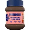 HealthyCo Proteinella 400g