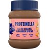 HealthyCo Proteinella 400g