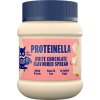 HealthyCo Proteinella 400g EXP