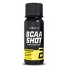 biotech usa bcaa shot