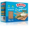 Knuspi Crispbread ⁠150 g