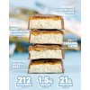 CookieDough Infographic 1dc92fb5 c70c 43b0 b61b 5ff71158522e